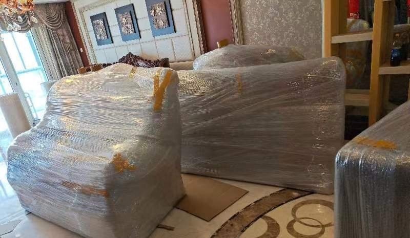 潍坊豪运工程配套有限公司为何成为众多客户的首选？